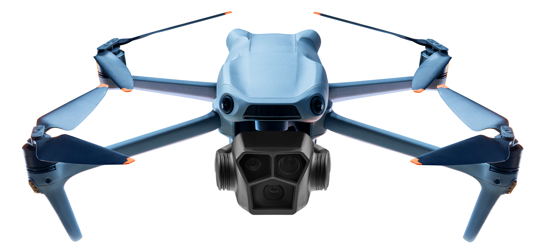 Logo Drone