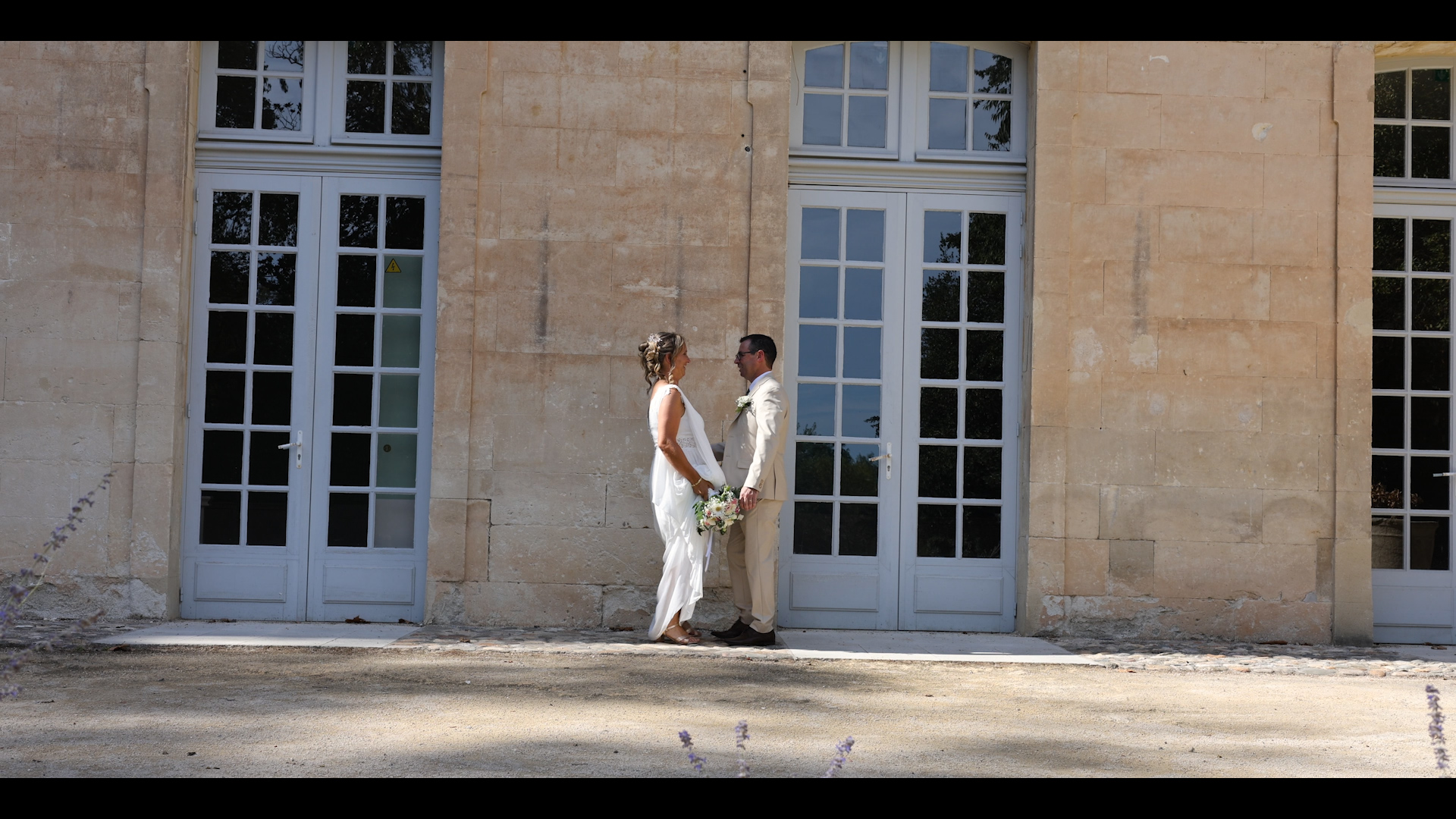 photo evenement